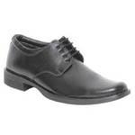 Formal Shoes82